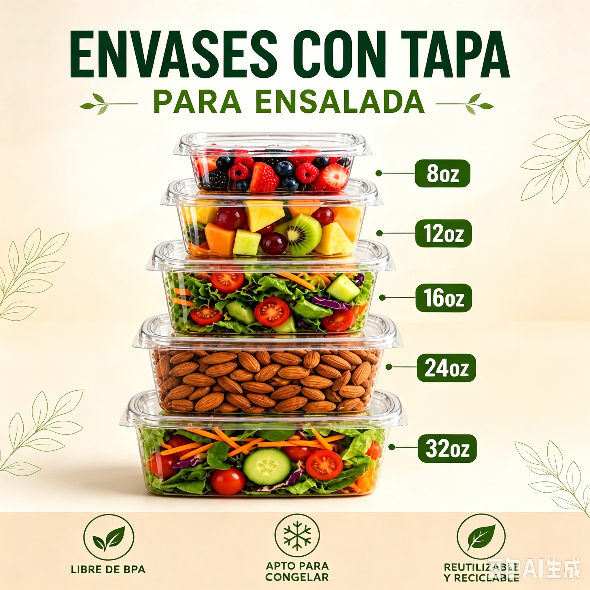 Producto Nuevo